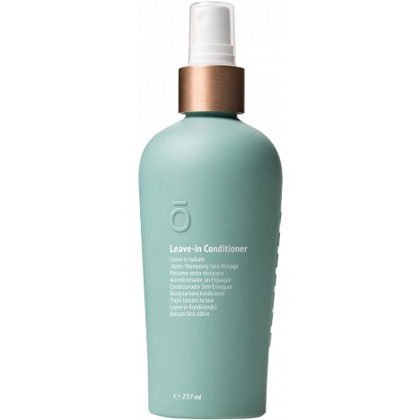 Leave-In Conditioner doTERRA vlasy