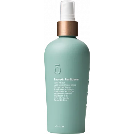 Leave-In Conditioner doTERRA vlasy