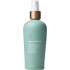 Nezmývateľný kondicionér dōTERRA™