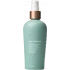 Nezmývateľný kondicionér dōTERRA™