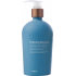 Ochranný šampón dōTERRA™