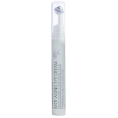 Fotografia produktu Anti-Aging Eye Cream od doTERRA, doplnok
