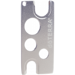 Oil Cap Remover
