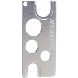 Oil Cap Remover
