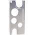 Oil Cap Remover