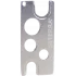 Oil Cap Remover