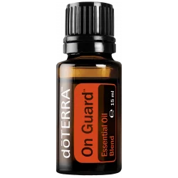 On Guard Add-On Bundle