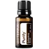 On Guard™ Hand Purifying Mist