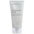 Oživujúci peeling