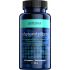 Phytoestrogen Lifetime Complex