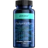 Phytoestrogen Lifetime Complex