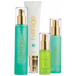 Skin Care Collection