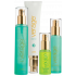 Skin Care Collection