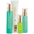 Skin Care Collection