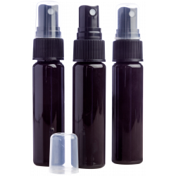 Sprayer Bottle