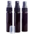 Sprayer Bottle