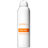Telový sprej po opaľovaní dōTERRA™ sun