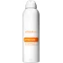 Telový sprej po opaľovaní dōTERRA™ sun