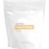 Vanilkový rastlinný proteín dōTERRA™