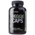 Veggie Caps