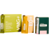 Wellness Made Simple Pill-free bundle