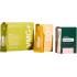 Wellness Made Simple Pill-free bundle