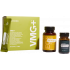 Wellness Made Simple Standard bundle