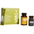 Wellness Made Simple Standard bundle