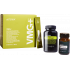 Wellness Made Simple Vegan Bundle