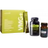 Wellness Made Simple Vegan Bundle