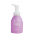 dōTERRA Baby Hair & Body Wash