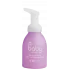 dōTERRA Baby Hair & Body Wash