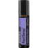 dōTERRA PastTense™ Touch