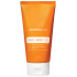 doTERRA™ sun Face