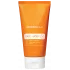 doTERRA™ sun Face
