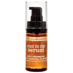 sérum od korienkov po končeky dōTERRA Salon Essentials™ sérum od korienkov po končeky dōTERRA Salon Essentials™