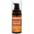 sérum od korienkov po končeky dōTERRA Salon Essentials™