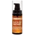 sérum od korienkov po končeky dōTERRA Salon Essentials™