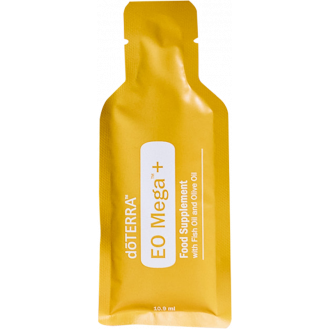 xEO Mega doTERRA omega esenciálne oleje xEO Mega od doTERRA omega doplnok stravy