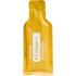xEO Mega™