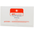 Whitening Toothpaste Samples