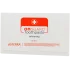 Whitening Toothpaste Samples