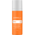 Mineral Sunscreen Daily Moisturizer