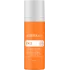Mineral Sunscreen Daily Moisturizer