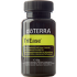 TriEase™ Softgels