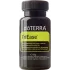 TriEase™ Softgels