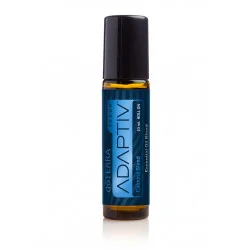 Adaptiv™ Touch 10 ml Adaptiv™ Touch 10 ml