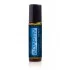 Adaptiv™ Touch 10 ml