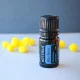 Fotografia produktu Blue Tancy od doTERRA, esenciálny olej