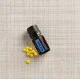 Fotografia produktu Blue Tancy od doTERRA, esenciálny olej